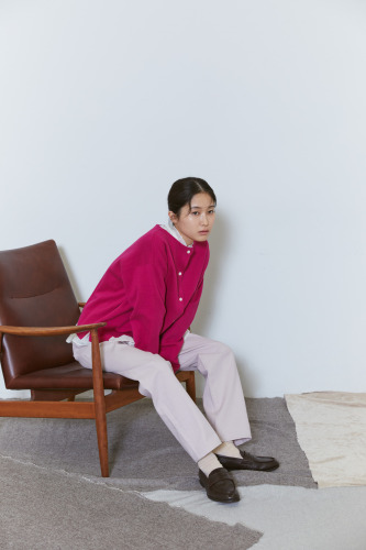 conges payes ADIEU TRISTESSE fave item 2025 Winter