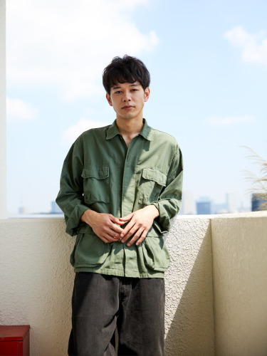最終完了17