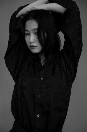 BLUE BLUE JAPAN 2025 Autumn/Winter Collection