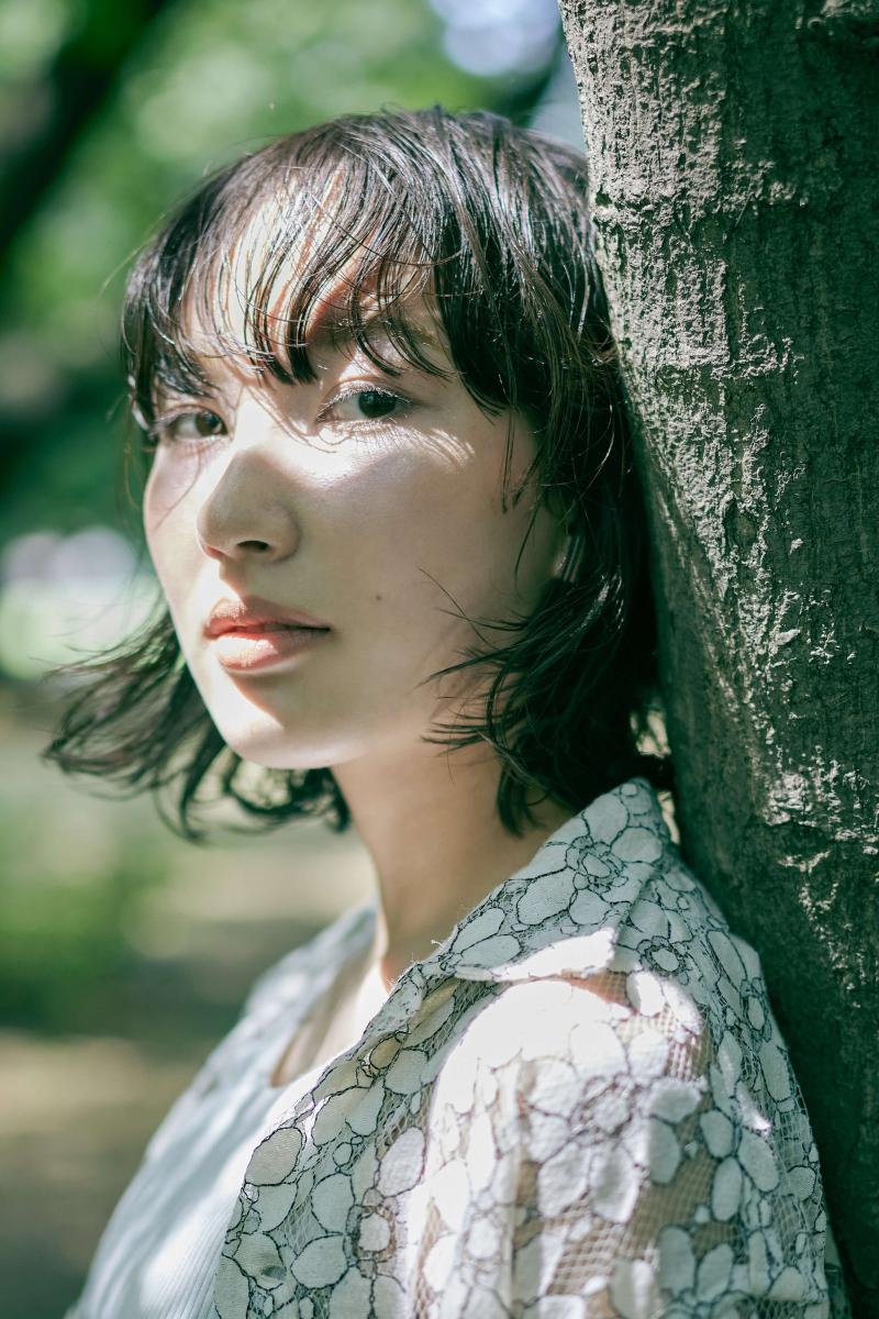 misa（MISA／ミサ／みさ）｜株式会社ENCANTO 所属アーティスト