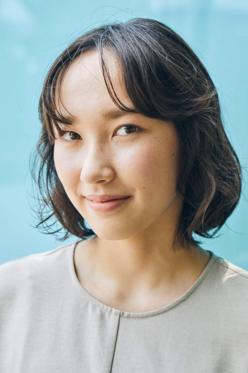 その他 misa misa（MISA／ミサ／みさ）｜株式会社ENCANTO 所属アーティスト