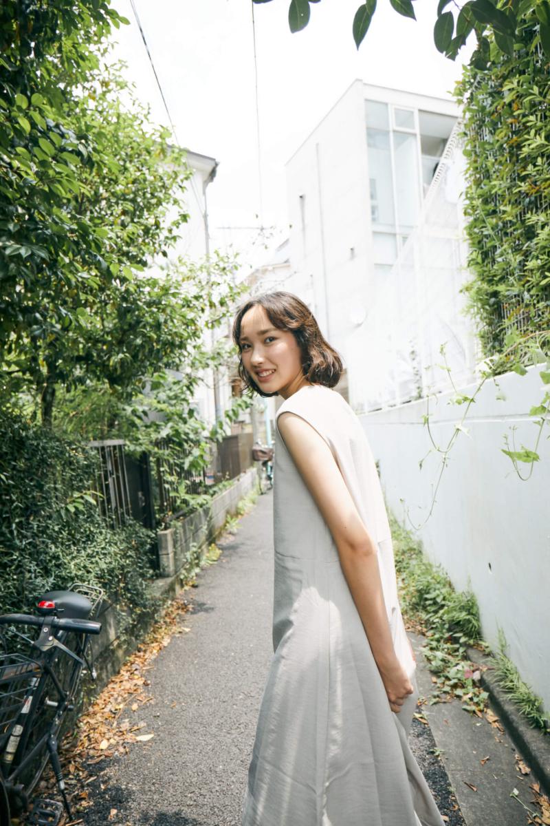 misa（MISA／ミサ／みさ）｜株式会社ENCANTO 所属アーティスト