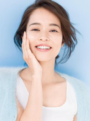 FMG MISSION『AVON』
