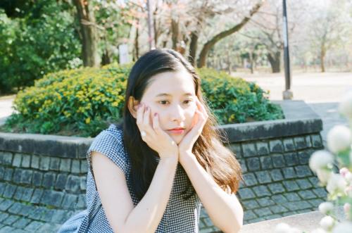 HARUTA『やってみよう。をやってみる』