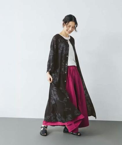ナチュラン