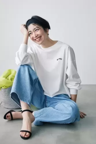 HAPPY PLUS STORE