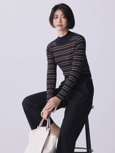 UNITED ARROWS