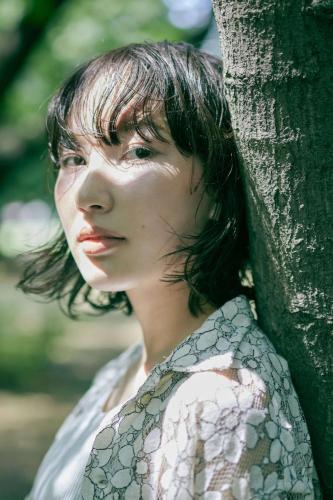 misa 2