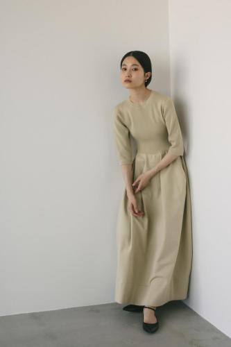 nanao 15