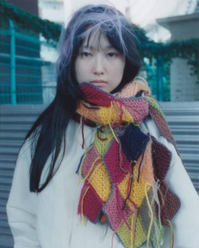 nanao 16