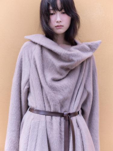 nanao 6