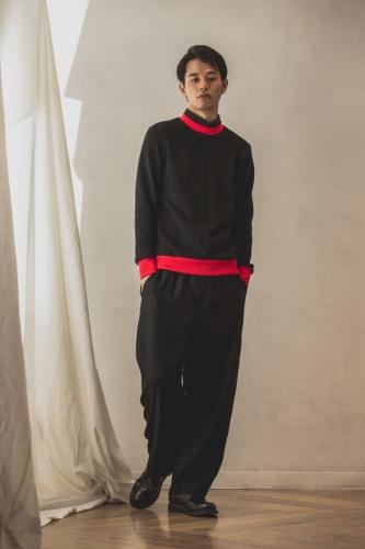 Noir fr