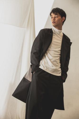 Noir fr